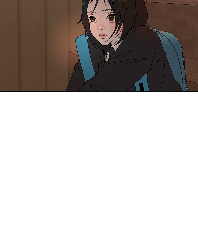 Between Two Floors Chapter 13 - Page 126