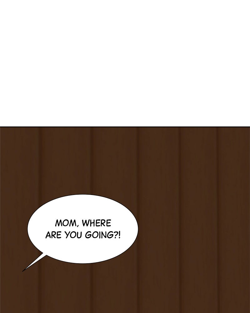 Between Two Floors Chapter 13 - Page 128