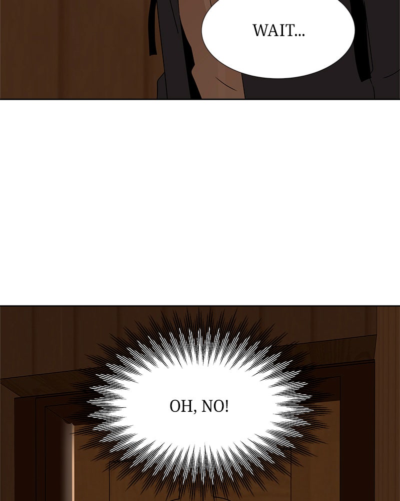 Between Two Floors Chapter 13 - Page 130