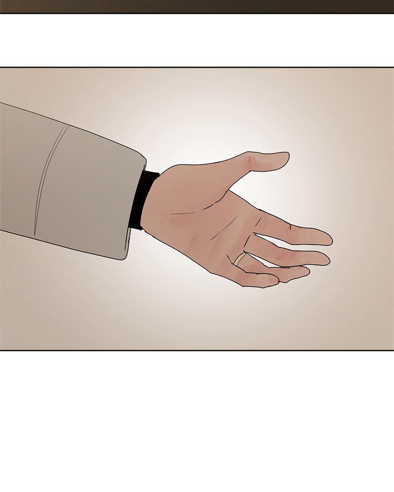 Between Two Floors Chapter 13 - Page 133