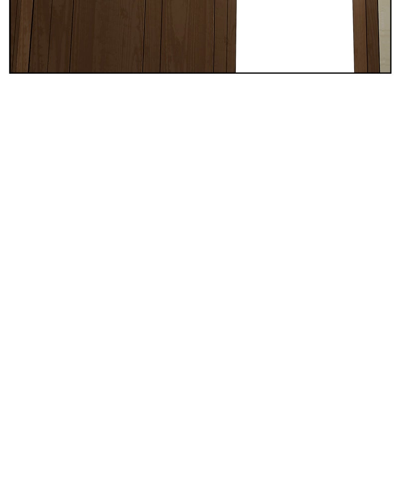 Between Two Floors Chapter 13 - Page 135