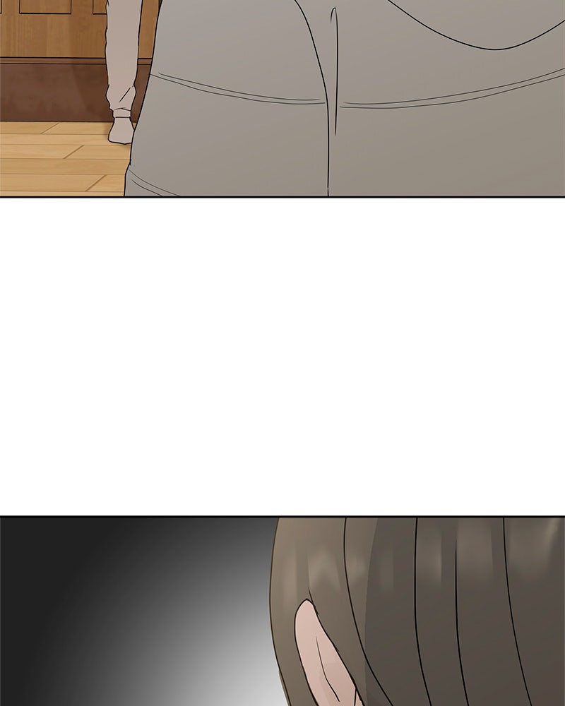 Between Two Floors Chapter 13 - Page 142