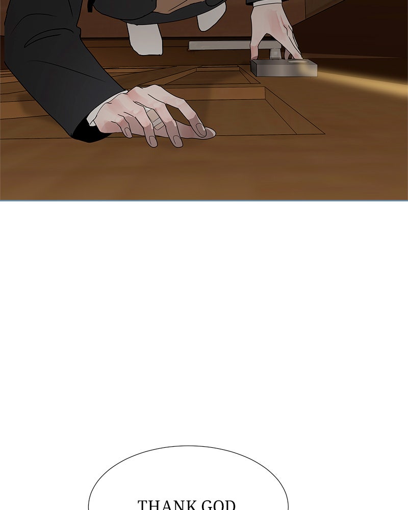 Between Two Floors Chapter 13 - Page 152