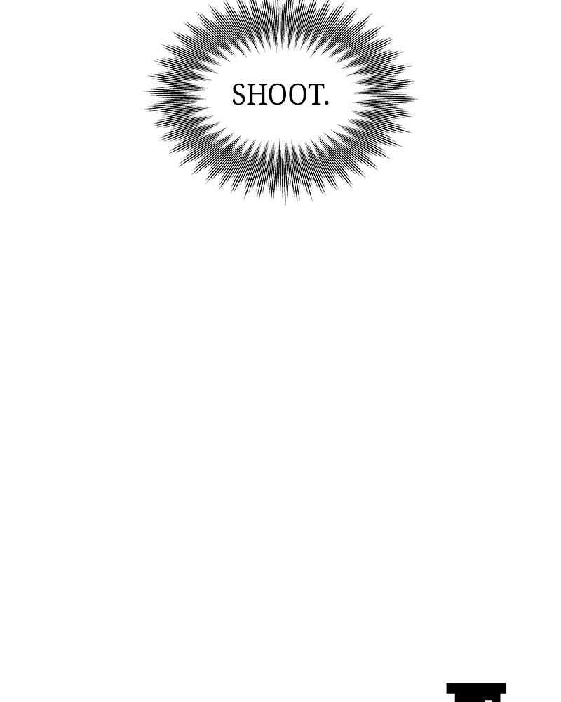 Between Two Floors Chapter 13 - Page 162