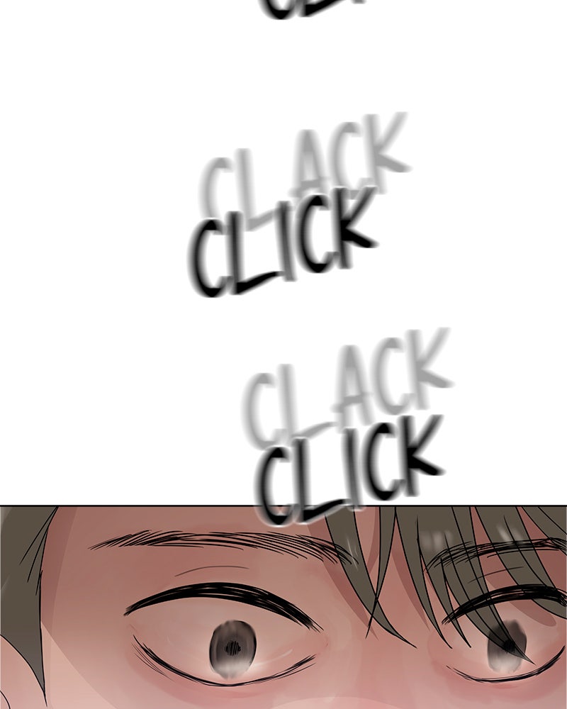 Between Two Floors Chapter 13 - Page 22