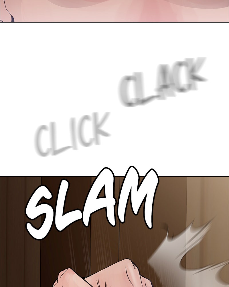 Between Two Floors Chapter 13 - Page 23