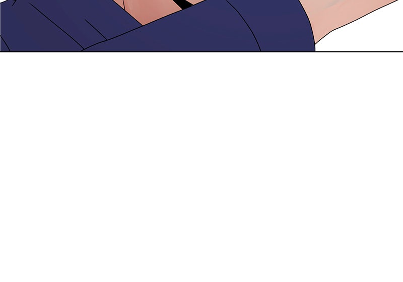 Between Two Floors Chapter 13 - Page 27