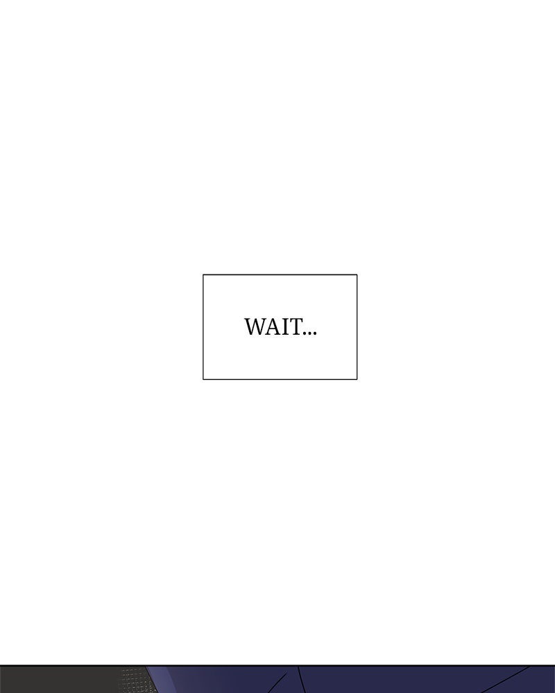 Between Two Floors Chapter 13 - Page 28