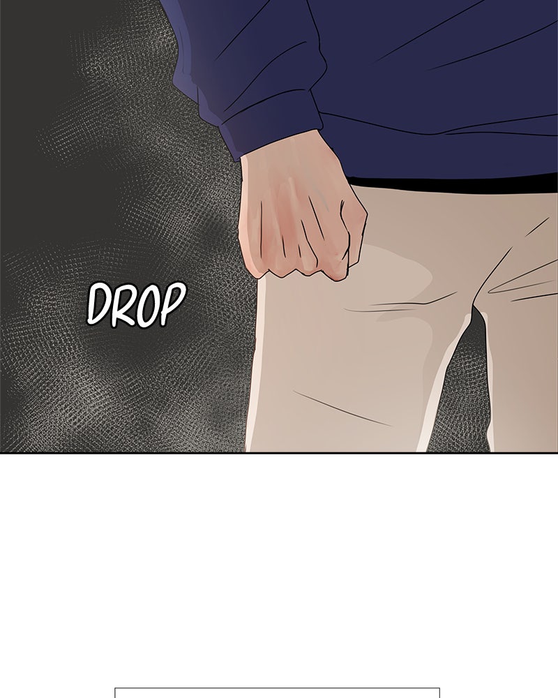 Between Two Floors Chapter 13 - Page 29