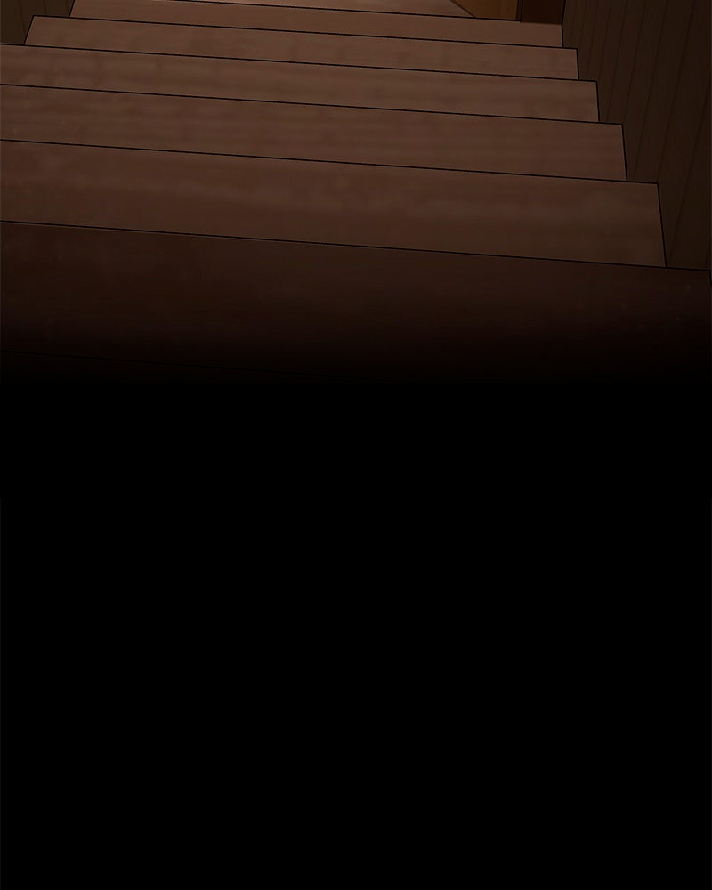 Between Two Floors Chapter 13 - Page 4