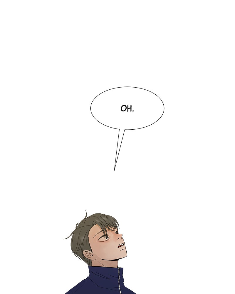 Between Two Floors Chapter 13 - Page 31