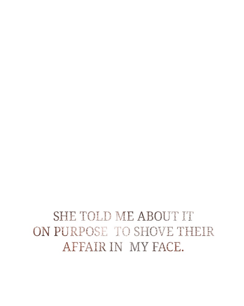 Between Two Floors Chapter 13 - Page 33