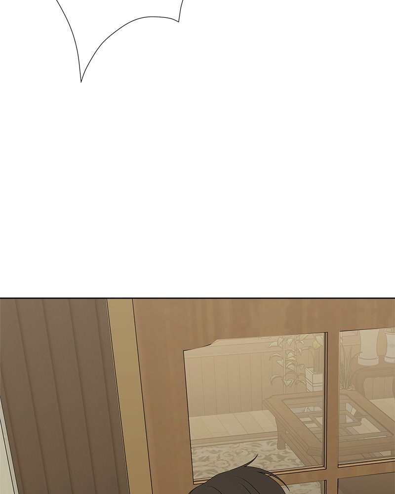 Between Two Floors Chapter 13 - Page 37