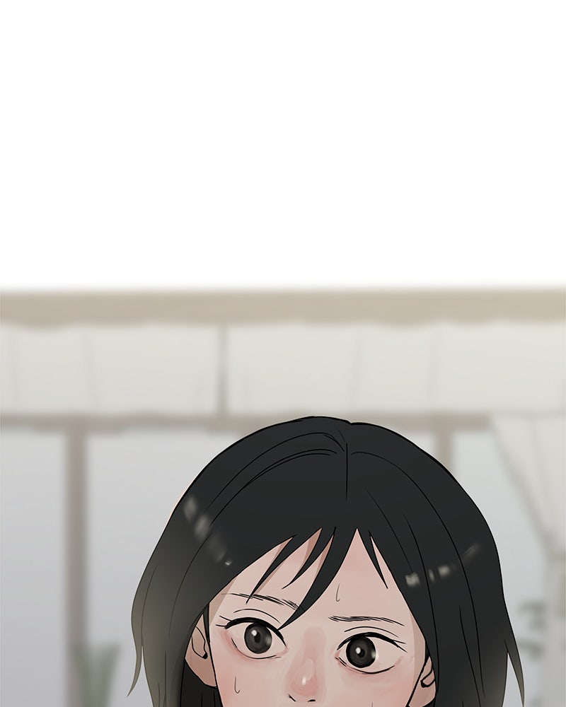 Between Two Floors Chapter 13 - Page 39