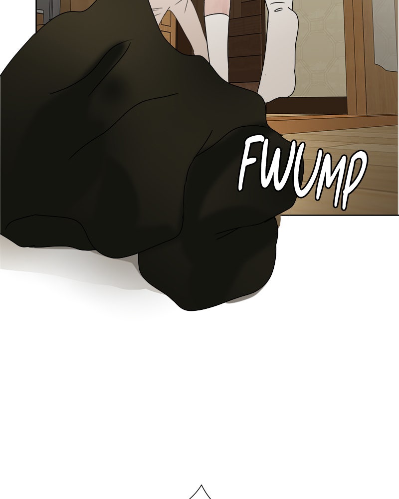 Between Two Floors Chapter 13 - Page 47