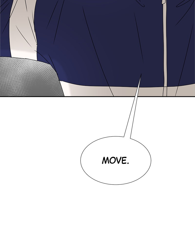 Between Two Floors Chapter 13 - Page 51