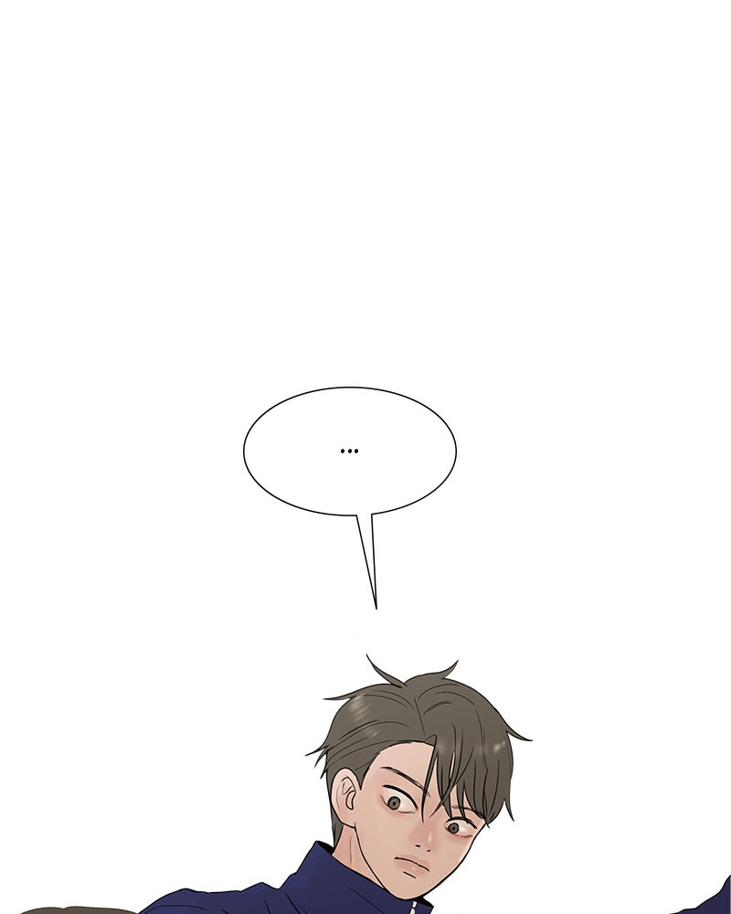 Between Two Floors Chapter 13 - Page 54