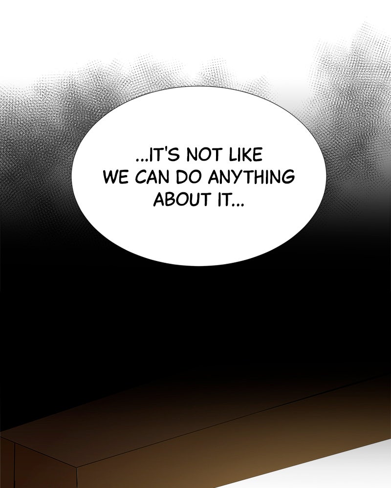 Between Two Floors Chapter 13 - Page 58