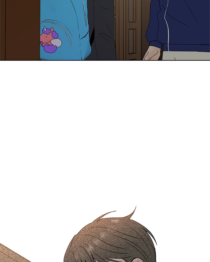 Between Two Floors Chapter 13 - Page 60