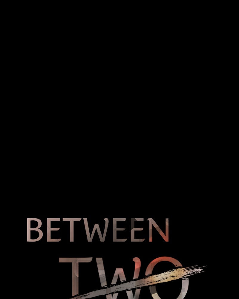 Between Two Floors Chapter 13 - Page 7