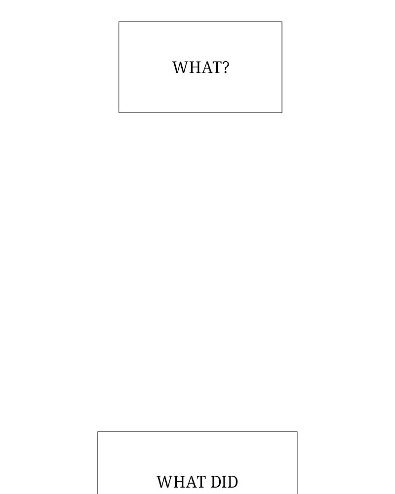 Between Two Floors Chapter 13 - Page 62