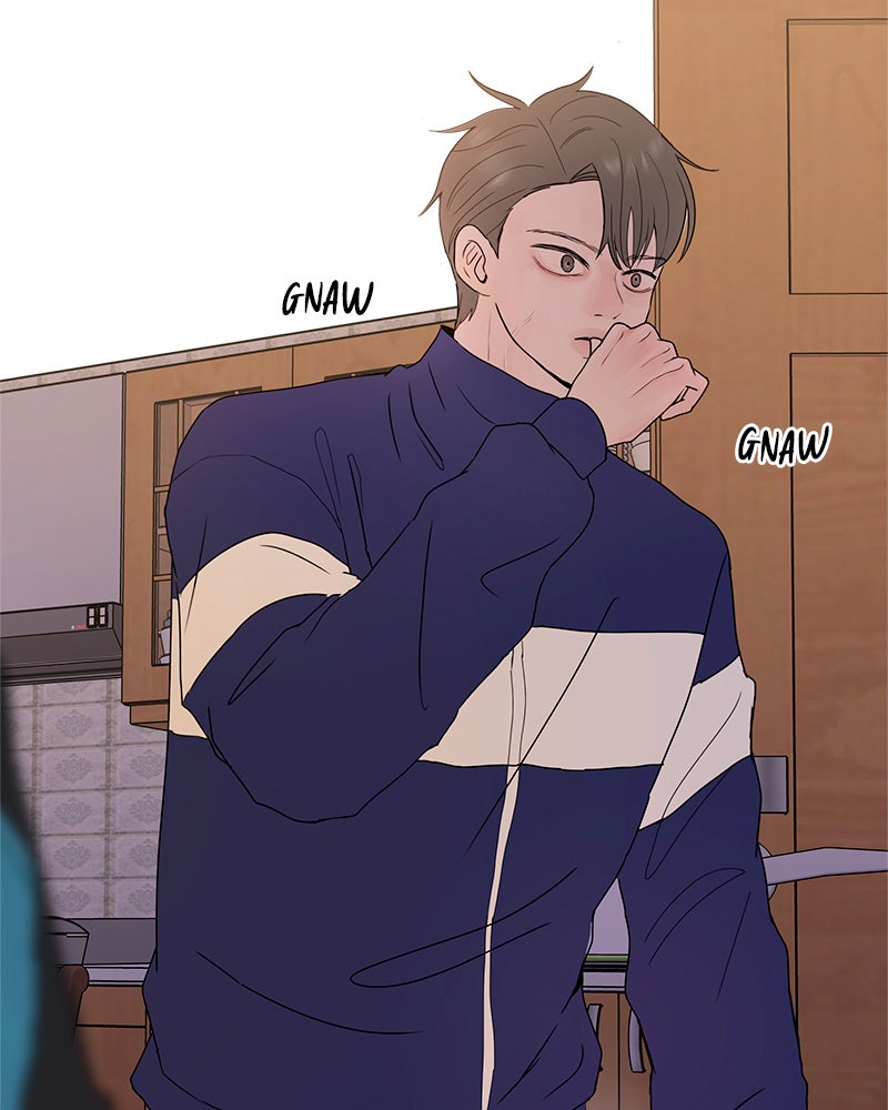 Between Two Floors Chapter 13 - Page 65