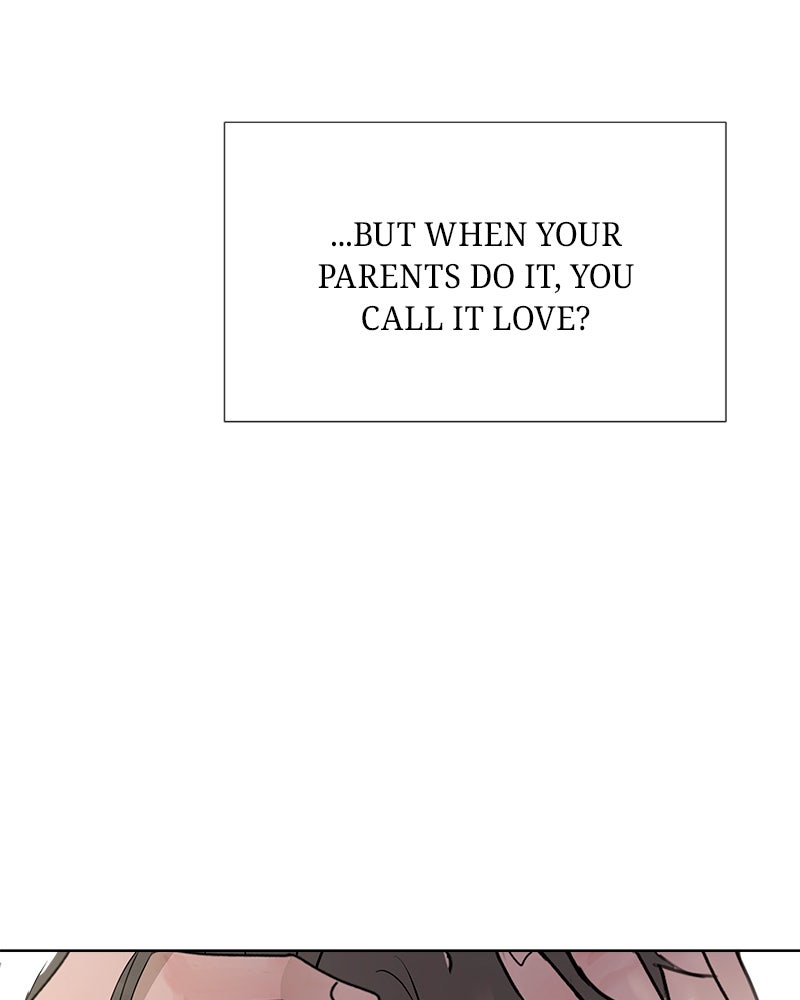 Between Two Floors Chapter 13 - Page 68