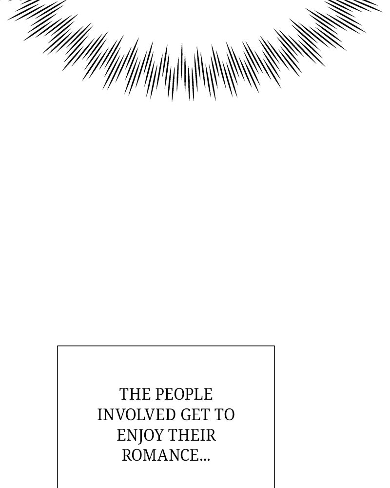 Between Two Floors Chapter 13 - Page 70