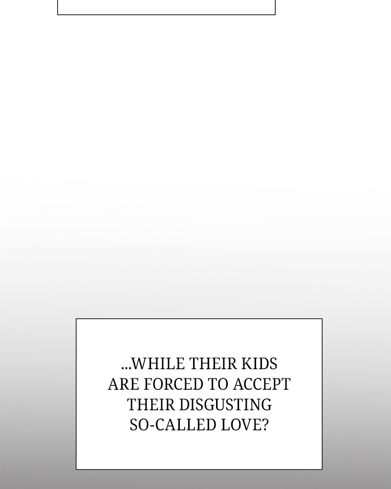 Between Two Floors Chapter 13 - Page 71