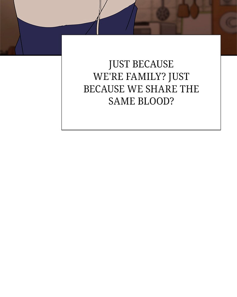 Between Two Floors Chapter 13 - Page 73