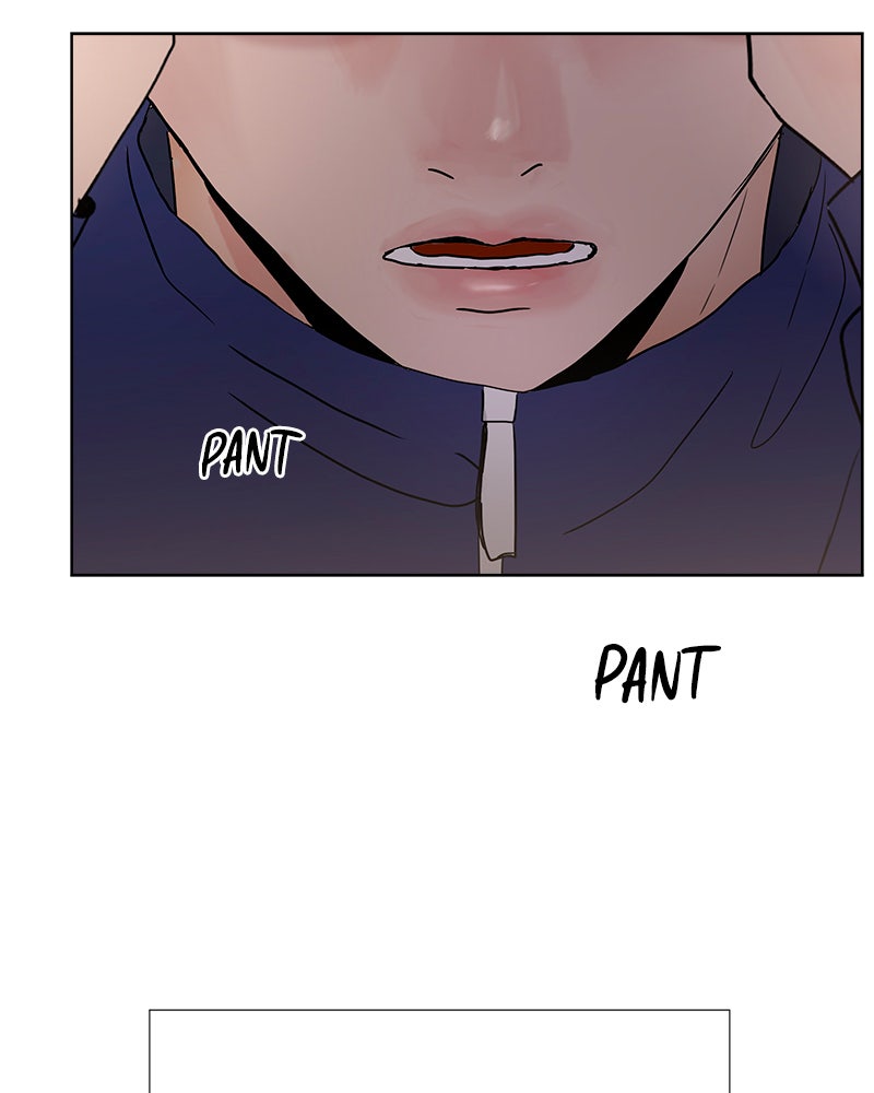 Between Two Floors Chapter 13 - Page 74