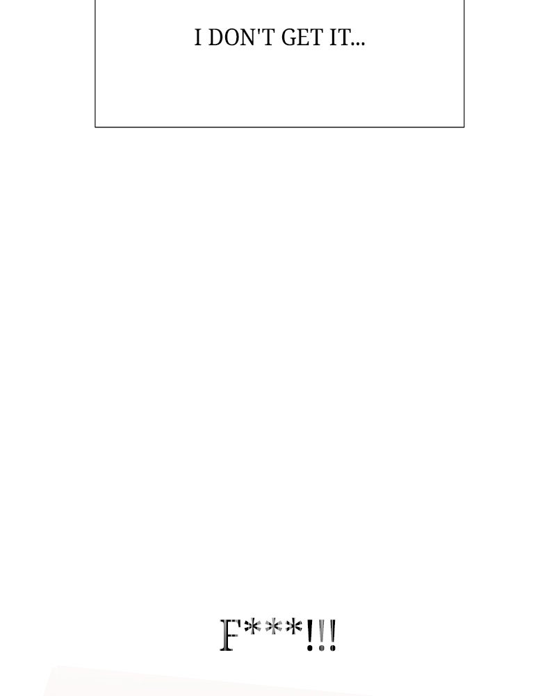 Between Two Floors Chapter 13 - Page 75