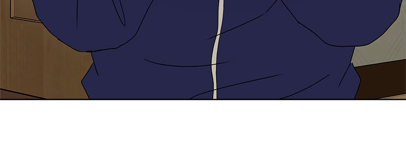 Between Two Floors Chapter 13 - Page 83