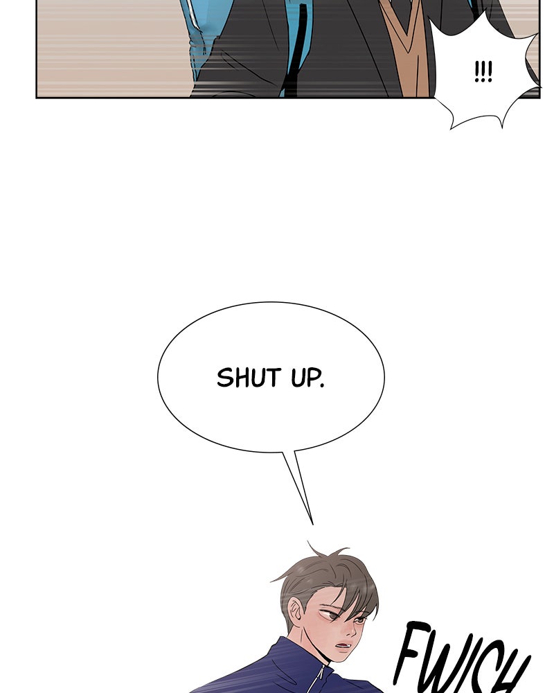 Between Two Floors Chapter 13 - Page 89