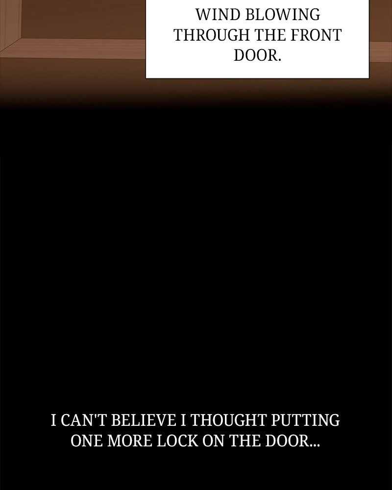 Between Two Floors Chapter 13 - Page 10