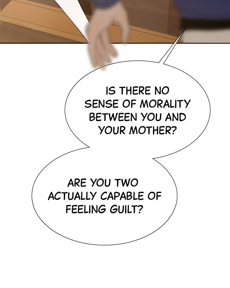 Between Two Floors Chapter 13 - Page 92