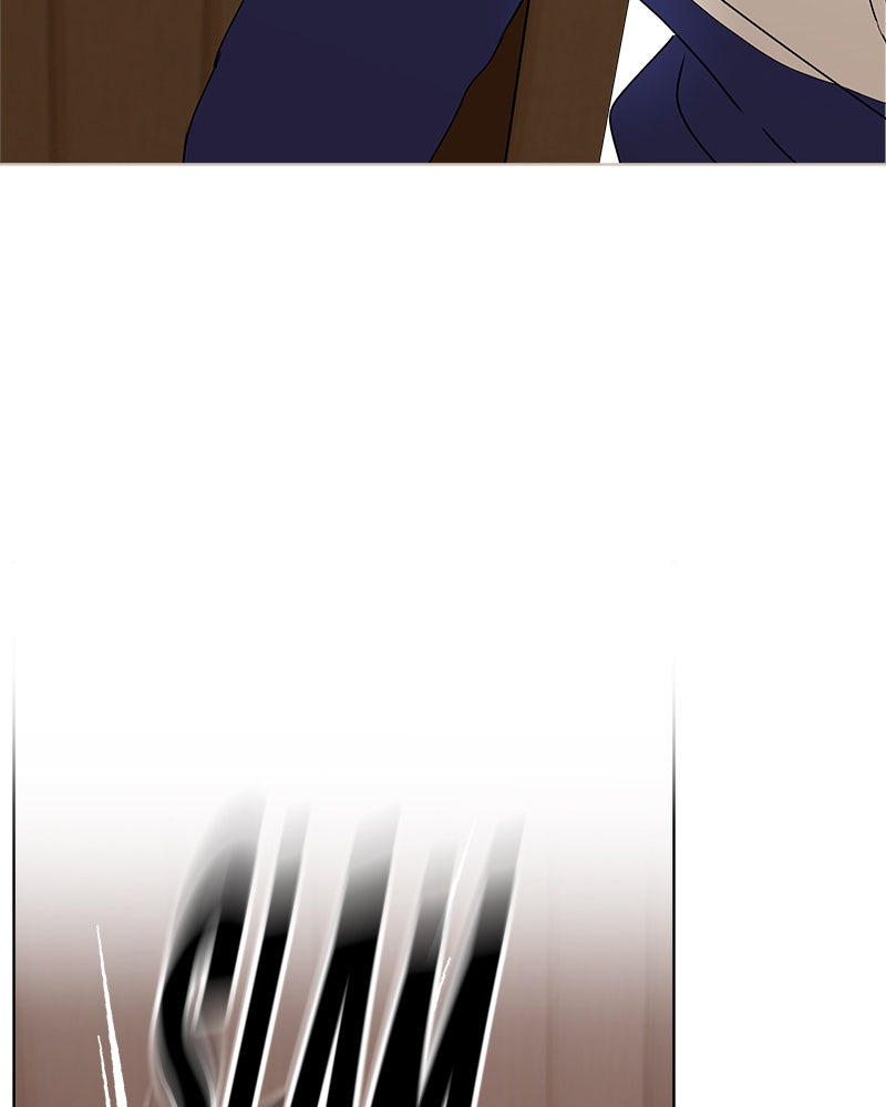 Between Two Floors Chapter 13 - Page 98