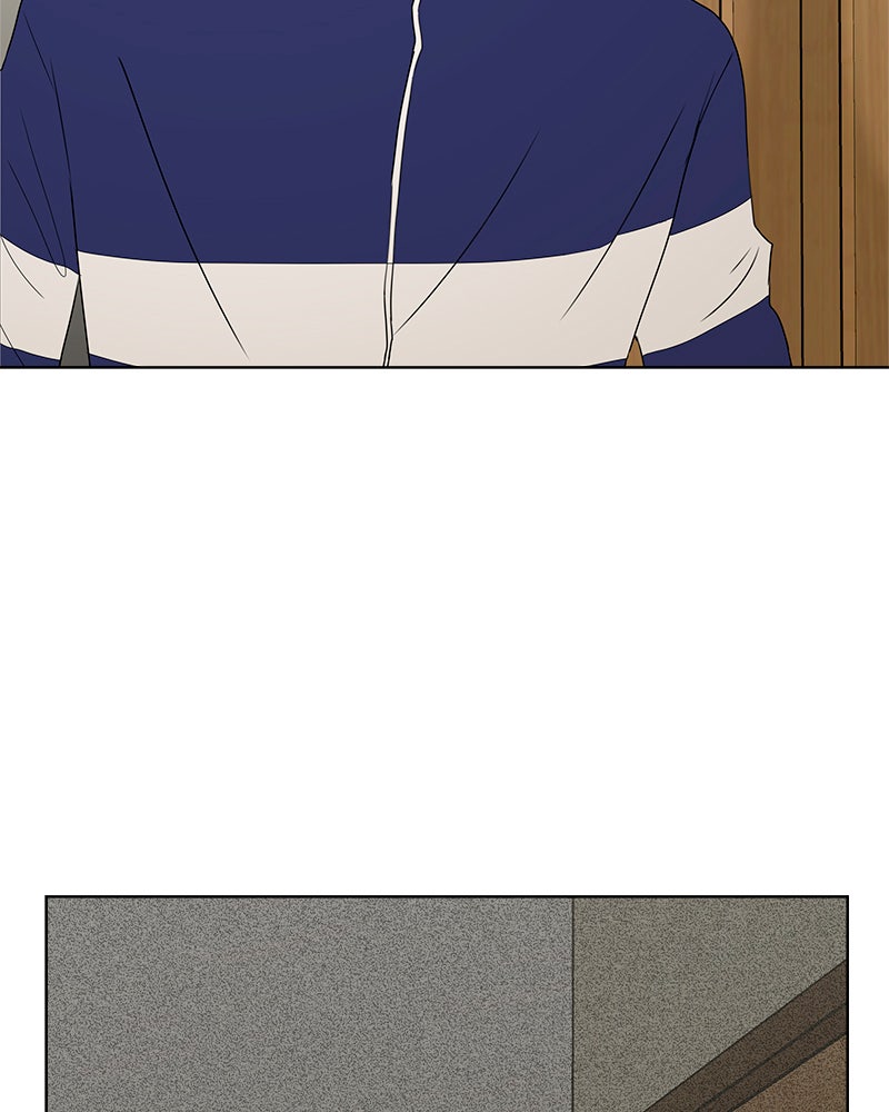 Between Two Floors Chapter 14 - Page 2