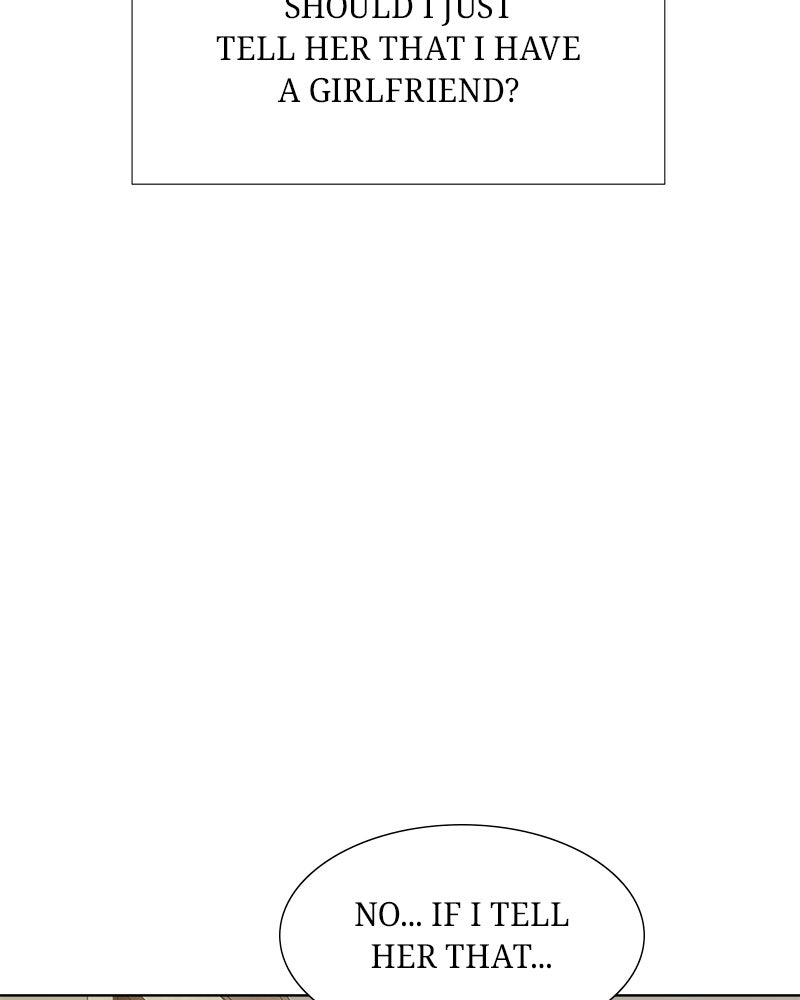 Between Two Floors Chapter 14 - Page 11