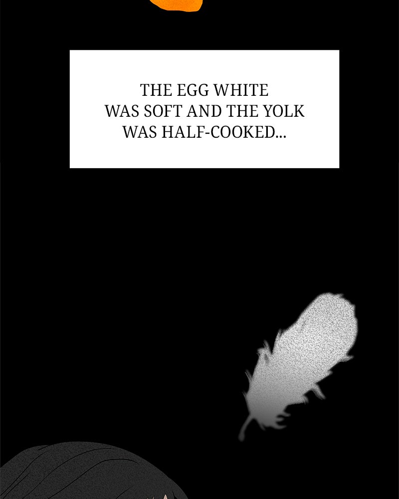 Between Two Floors Chapter 14 - Page 101