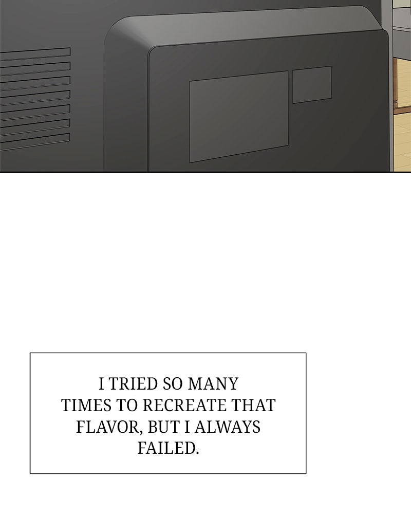 Between Two Floors Chapter 14 - Page 104