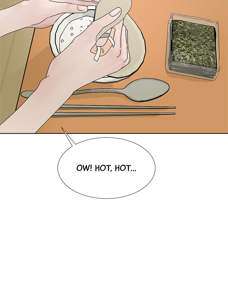 Between Two Floors Chapter 14 - Page 106