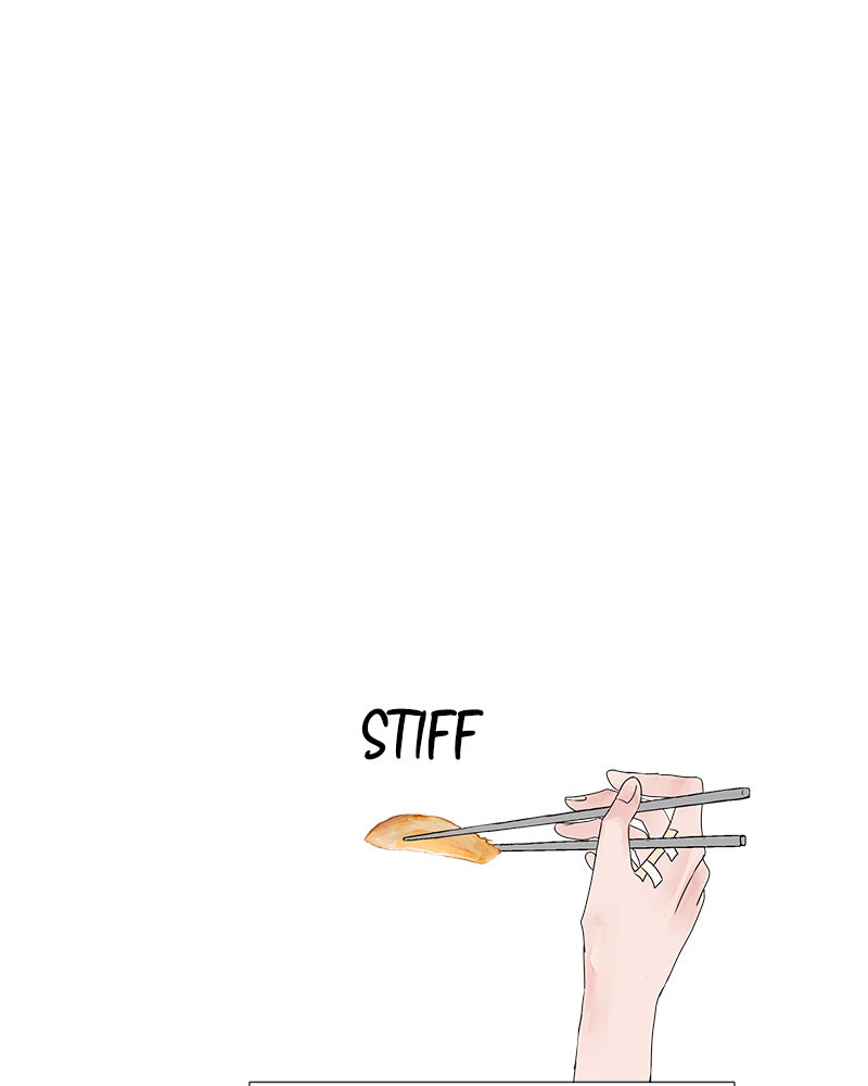 Between Two Floors Chapter 14 - Page 107