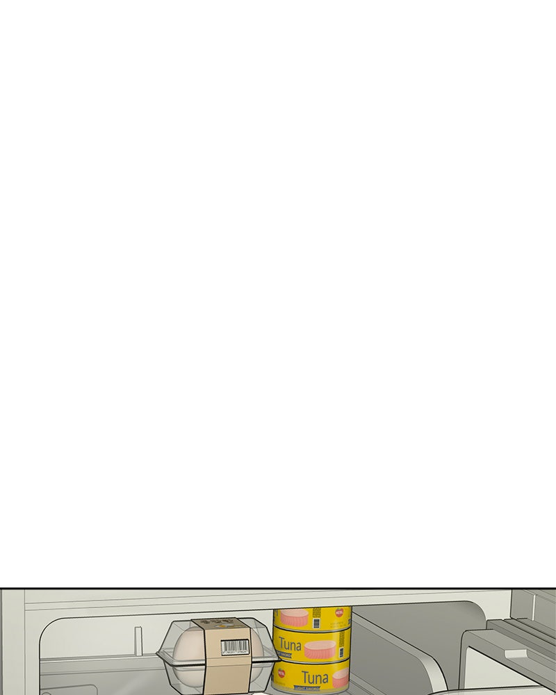 Between Two Floors Chapter 14 - Page 123