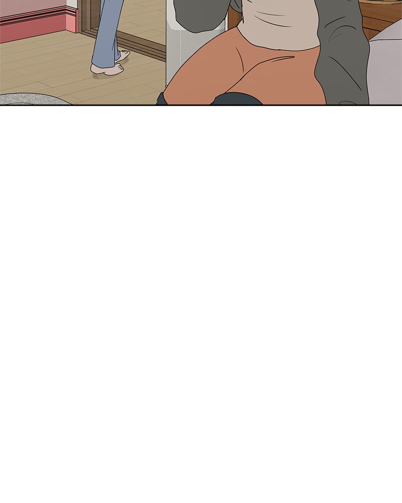 Between Two Floors Chapter 14 - Page 131