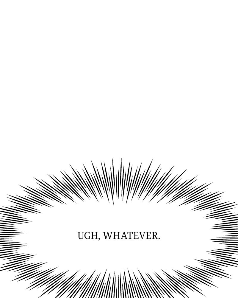 Between Two Floors Chapter 14 - Page 15