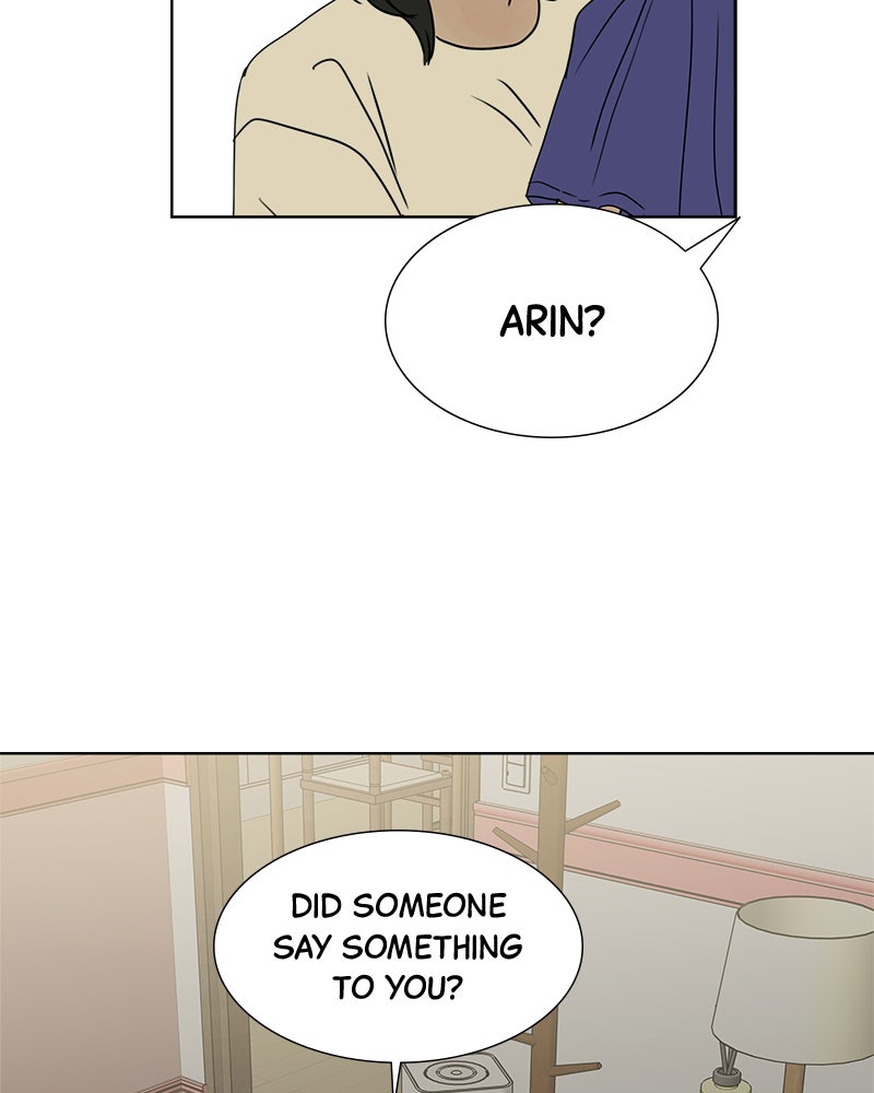 Between Two Floors Chapter 14 - Page 146