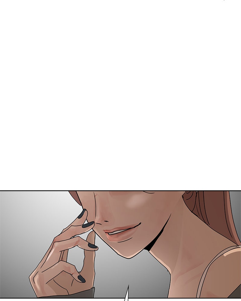 Between Two Floors Chapter 14 - Page 151