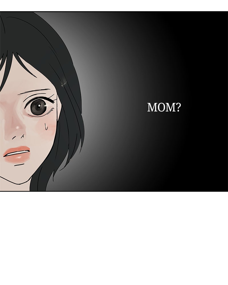 Between Two Floors Chapter 14 - Page 155