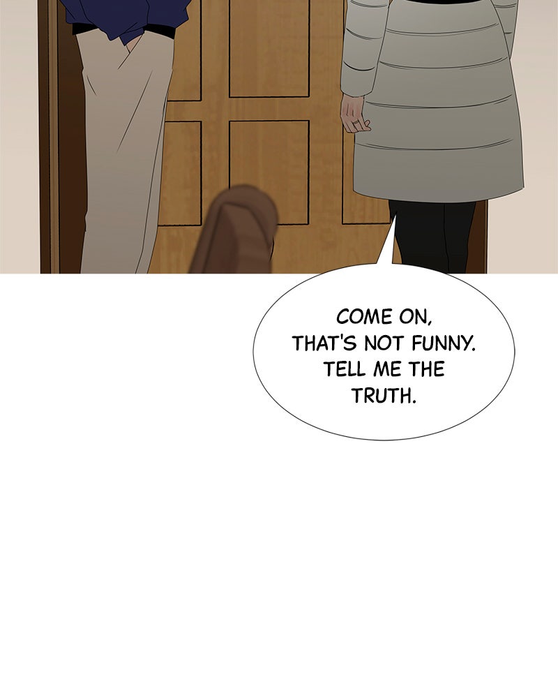 Between Two Floors Chapter 14 - Page 19